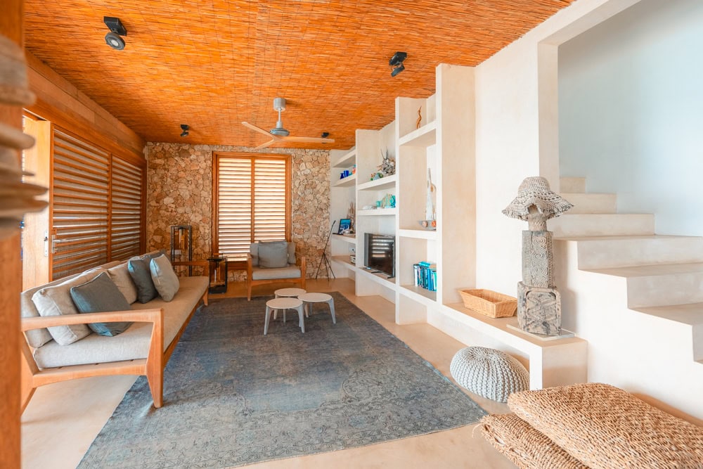 287 Pembridge Lane #B2, Schaumburg, IL 60193 - @properties - High End Eco Rentals With A View